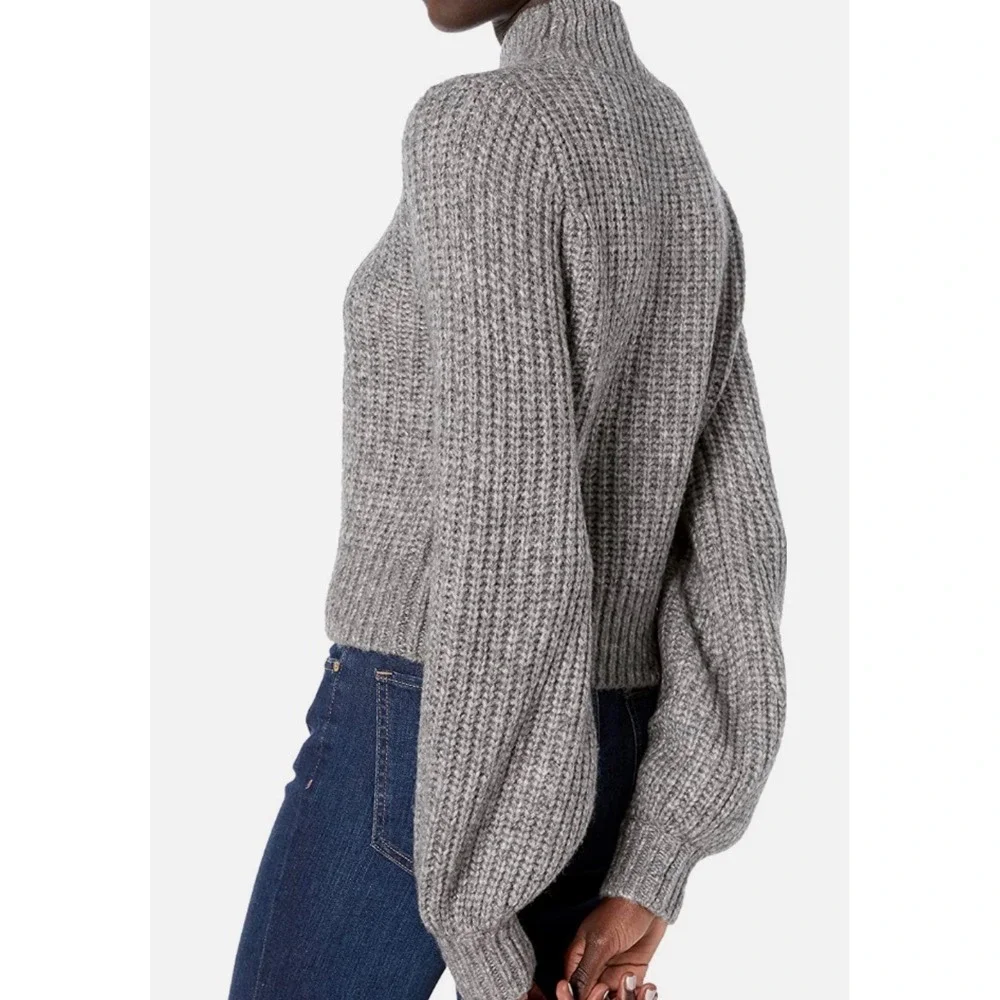 The Kooples good preowned